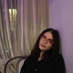 ������, �����������, 22 ����