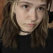 ���, 18 ���, ������������