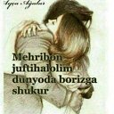 ���� Baxtiyor, �����, 36 ��� - ��������� 28 ������� 2023 � ������ ���� ����������