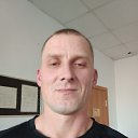 ���� Sergei, ������, 37 ��� - ��������� 5 ������� 2024 � ������ ���� ����������