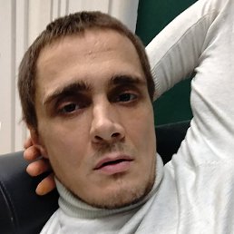 ����, ������, 38 ���