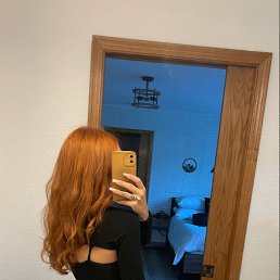 ���� ���, ������, 23 ���� - ��������� 16 ������ 2024