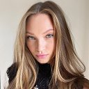 ���� �����, �������, 31 ��� - ��������� 18 ������� 2024 � ������ ���� ����������