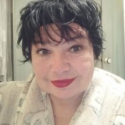 �����, 47 ���, ����������