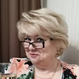 ����, ��������