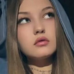 ��������, ������, 21 ���