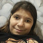 Вероника, 20 лет, Сургут Вероника, 20 лет, Сургут