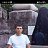 ���� Vladimir, �����������, 45 ��� - ��������� 23 ������ 2023