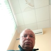 ����, 56 ���, ����