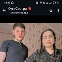 ���� �������, �������, 22 ���� - ��������� 6 ����� 2026 � ������ ���� ����������