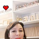 ���� Jana, �����-��������� - ��������� 18 ������� 2024