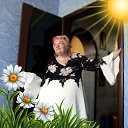 ���� ������., ��������, 68 ��� - ��������� 4 ������ 2025 � ������ ���� ����������