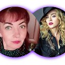 ���� ��������, ������� - ��������� 13 ������ 2025 � ������ ���� ����������