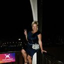 ���� Marina, ����, 41 ��� - ��������� 29 ������� 2023 � ������ ���� ����������