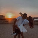 ���� ����������, �����������, 32 ���� - ��������� 9 ���� 2025 � ������ ���� ����������