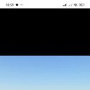 ���� ������, �����������, 48 ��� - ��������� 24 ���� 2026