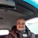 ���� ���, ������, 64 ���� - ��������� 3 ����� 2026 � ������ ���� ����������