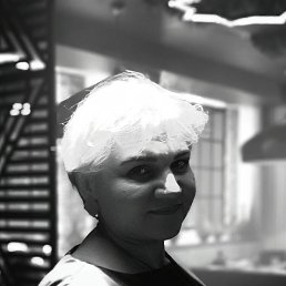 ������, 45 ���, ������