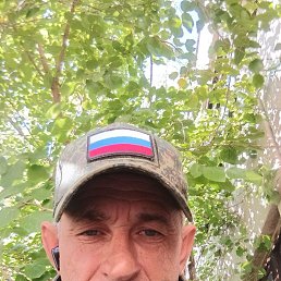 , 46, 