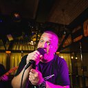 ���� ����, �������, 42 ���� - ��������� 14 ������� 2025 � ������ ���� ����������