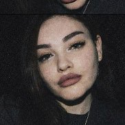 �����, 27 ���, ������