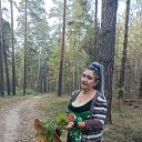 ���� ���������, ������, 20 ��� - ��������� 8 ������� 2024