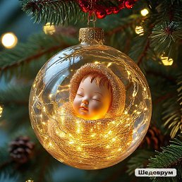 �������, ������, 77 ���