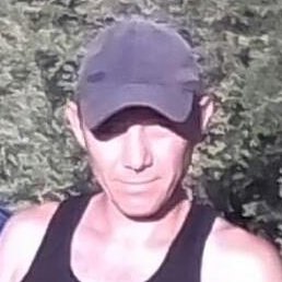 ������, ������, 42 ����