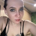 ���� �����, ������-���, 43 ���� - ��������� 8 ������ 2025 � ������ ���� ����������