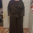 ���� ����, �������� - ��������� 22 ������� 2024 � ������ ���� ����������