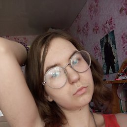 ����, �����, 19 ���