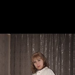 ����, ����������, 42 ����