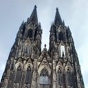 ���� ��������, ������� - ��������� 10 ����� 2024 � ������ ���� ����������
