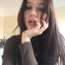 ���� ������, ������, 18 ��� - ��������� 16 ���� 2026