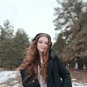 ���� ������, �����-���������, 24 ���� - ��������� 24 ������� 2026