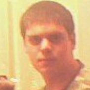 �����, 35 ���, ����