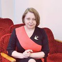 ���� ��������, �����, 50 ��� - ��������� 24 ����� 2024