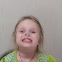 ���� ������, ����� - ��������� 24 ����� 2025 � ������ ���� ����������