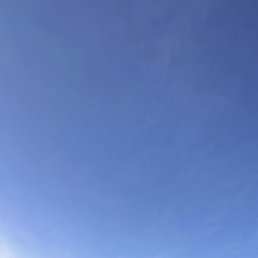 ������, ����, 66 ���