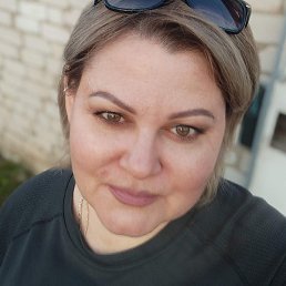 ����, ������, 47 ���