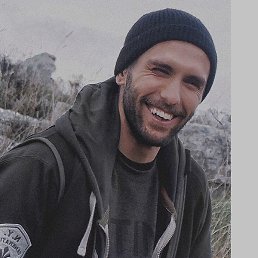 �����, ���������, 35 ���