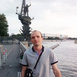 ����, �����-���������