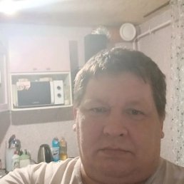 ��������, �����, 40 ���