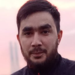 �������, �����-���������, 28 ���