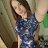 ���� Alina, ��� - ��������� 11 ����� 2026