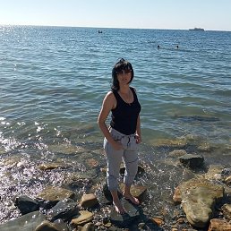 �������, �����, 45 ���