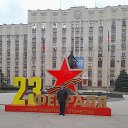 ���� ���������, ��������� - ��������� 24 ������� 2026 � ������ ���� ����������