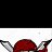  Jolly Roger, , 44  -  22  2024