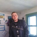 ���� ����, �����������, 18 ��� - ��������� 16 ������� 2026 � ������ ���� ����������