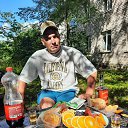 ���� Wizard, ������� ��������, 48 ��� - ��������� 24 ������� 2025 � ������ ���� ����������